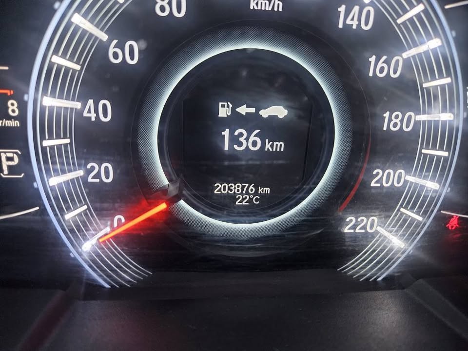 2015 Honda Odessey Vti- L Luxury 12.jpg